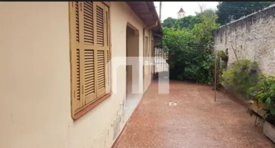 Lote/Terreno à venda, 198m² no Vila Gomes Cardim, São Paulo