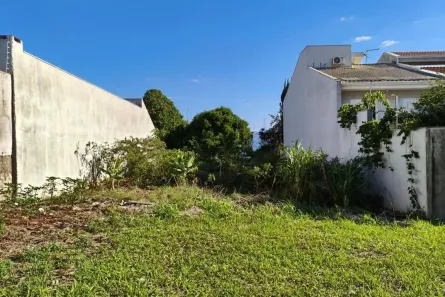 Lote/Terreno à venda, 300m² no Jardim Atami, Maringá