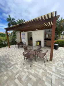 Apartamento com 1 Quarto à venda, 51m² no Vilas do Atlântico, Lauro de Freitas