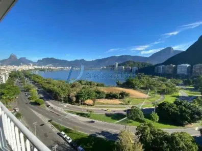 Apartamento com 2 Quartos à venda, 81m² no Ipanema, Rio de Janeiro