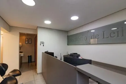 Casa com 2 Quartos à venda, 200m² no Barra Funda, São Paulo