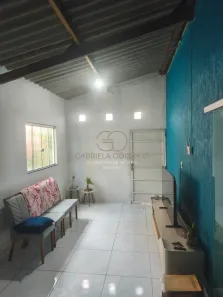 Casa com 2 Quartos à venda, 300m² no Centro, Anápolis