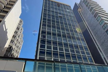 Apartamento com 3 Quartos à venda, 98m² no Boa Viagem, Recife