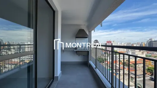 Apartamento com 2 Quartos à venda, 62m² no Vila Mariana, São Paulo