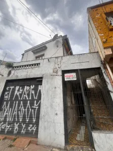 Casa com 2 Quartos à venda, 72m² no Mooca, São Paulo