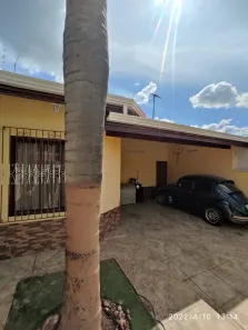 Casa com 2 Quartos à venda, 100m² no Jardim Wanel Ville IV, Sorocaba