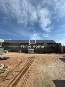 Galpão/Depósito/Armazém para alugar, 1066m² no Cidade Jardim, Campinas