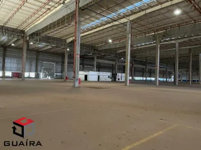 Galpão/Depósito/Armazém para alugar, 30172m² no Jardim Santa Luzia, Hortolândia