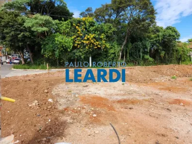 Lote/Terreno à venda, 313m² no Riviera Paulista, São Paulo