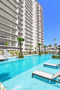 Apartamento com 3 Quartos à venda, 108m² no Jardim da Glória, São Paulo