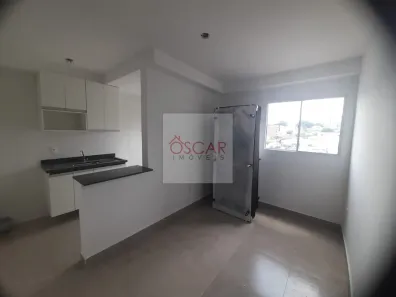 Apartamento com 2 Quartos para alugar, 45m² no Vila Matilde, São Paulo