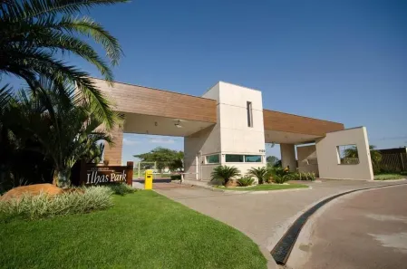 Lote/Terreno à venda, 817m² no Sans Souci, Eldorado do Sul