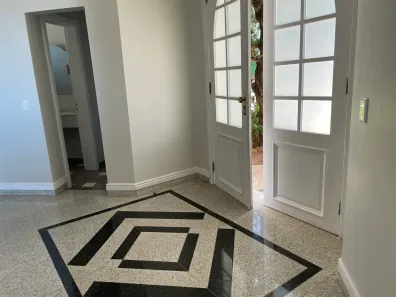 Casa de Condomínio com 4 Quartos à venda, 367m² no Parque Residencial Damha, Presidente Prudente
