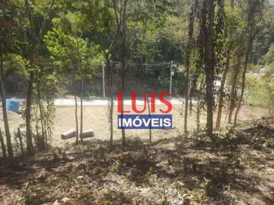 Lote/Terreno à venda, 1053m² no Badu, Niterói