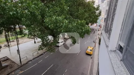 Apartamento com 2 Quartos à venda, 110m² no Botafogo, Rio de Janeiro