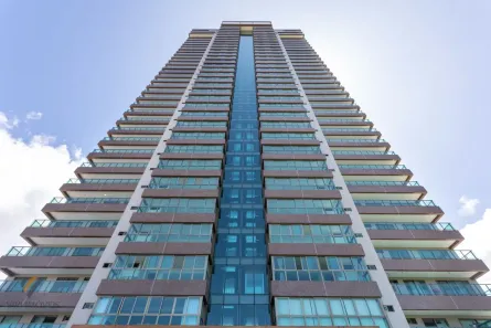 Apartamento com 4 Quartos à venda, 255m² no Pedro Gondim, João Pessoa