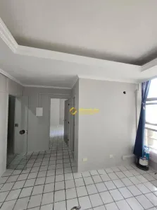 Sala Comercial à venda, 52m² no Santo Antônio, Recife