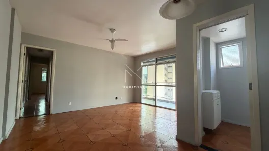 Apartamento com 2 Quartos à venda, 100m² no Icaraí, Niterói