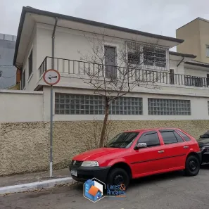 Sobrado com 3 Quartos à venda, 180m² no Bom Retiro, São Paulo