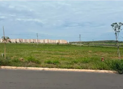 Lote/Terreno à venda, 200m² no Parque Bom Retiro, Paulínia