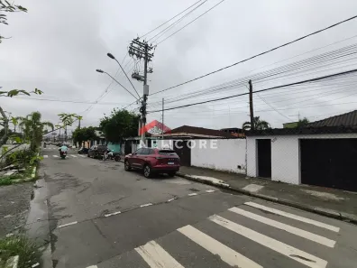 Casa com 2 Quartos à venda, 76m² no Cidade Naútica, São Vicente