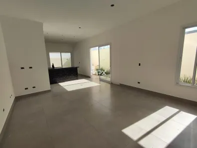 Casa de Condomínio com 3 Quartos à venda, 150m² no Taquaral, Piracicaba