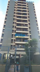Apartamento com 3 Quartos à venda, 87m² no Vila Nova, Campinas