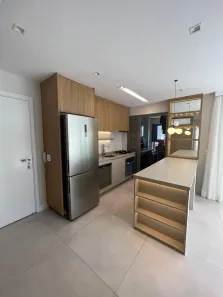Apartamento com 2 Quartos à venda, 70m² no Jardim América, São Paulo