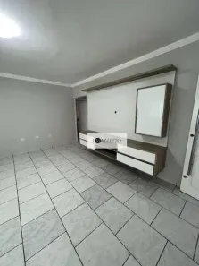 Casa com 3 Quartos para venda ou aluguel, 186m² no Jardim Morada do Sol, Indaiatuba
