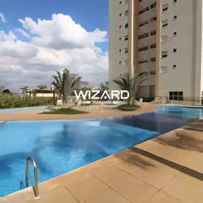 Apartamento com 2 Quartos à venda, 660m² no Jardim Piqueroby, São Paulo