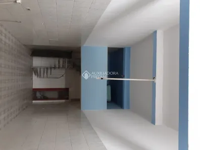 Casa com 3 Quartos à venda, 427m² no Eldorado, Diadema