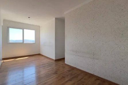 Apartamento com 2 Quartos para alugar, 75m² no Picanço, Guarulhos