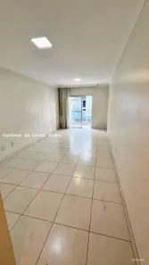 Apartamento com 3 Quartos à venda, 90m² no Jardim da Penha, Vitória