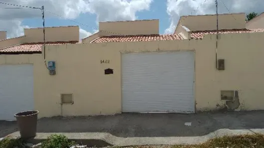 Casa com 2 Quartos à venda, 231m² no Dourado, Horizonte