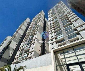 Apartamento com 2 Quartos à venda, 48m² no Parque Campolim, Sorocaba