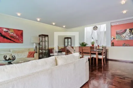 Casa com 3 Quartos à venda, 400m² no Santana, São Paulo