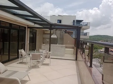Apartamento com 2 Quartos à venda, 180m² no Passagem, Cabo Frio