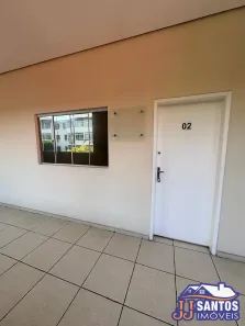 Sala Comercial para alugar, 28m² no Mooca, São Paulo