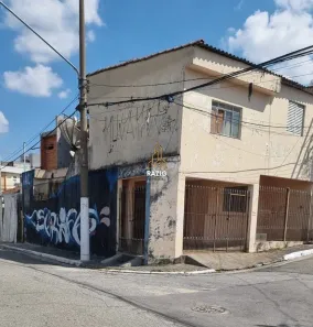Sobrado com 3 Quartos à venda, 171m² no Vila Carrão, São Paulo