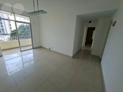 Apartamento com 2 Quartos à venda, 80m² no São Domingos, Niterói
