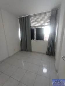 Apartamento com 2 Quartos à venda, 87m² no Boa Vista, Recife