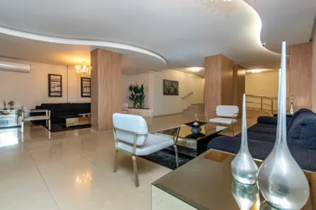 Apartamento com 2 Quartos à venda, 80m² no Centro, Balneário Camboriú