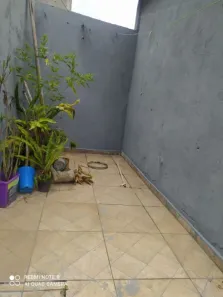 Casa com 4 Quartos à venda, 80m² no Cidade Tiradentes, São Paulo