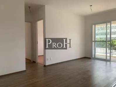 Apartamento com 2 Quartos à venda, 63m² no Santo Antônio, São Caetano do Sul
