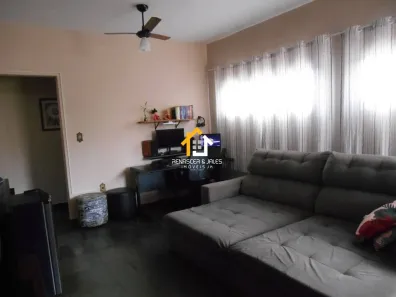 Apartamento com 2 Quartos à venda, 133m² no Jardim Vivendas, São José do Rio Preto