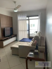 Apartamento com 2 Quartos à venda, 82m² no Ingleses do Rio Vermelho, Florianópolis
