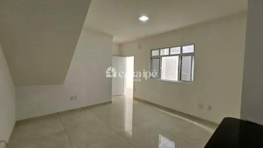 Casa com 3 Quartos à venda, 110m² no Ponta da Praia, Santos