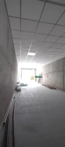 Ponto Comercial para alugar, 100m² no Picanço, Guarulhos