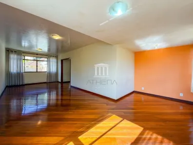 Casa de Condomínio com 5 Quartos à venda, 264m² no Pimenteiras, Teresópolis