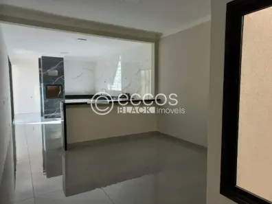 Casa com 3 Quartos à venda, 186m² no Alto Umuarama, Uberlândia